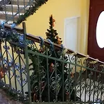 Marxim Budapeşte
