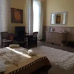Marxim Budapeşte