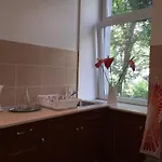 Apartament Marxim Budapesta