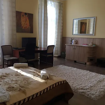 Marxim Budapest