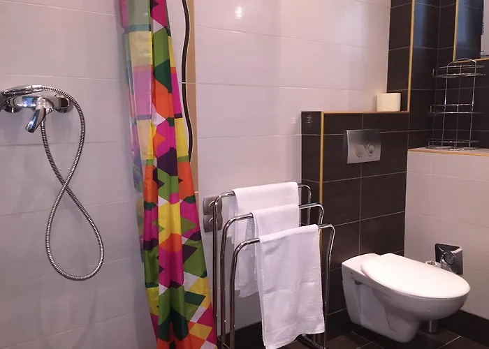 Marxim Будапешт